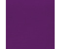 Категория 3, 4246d (фиолетовый) +4803 ₽