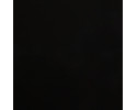 Черный глянец +1750 ₽