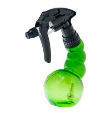 Распылитель Pro Sprayer 220мл зеленый